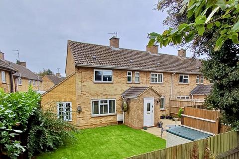 undefined, Northampton Road, Ecton, NN6 0QQ