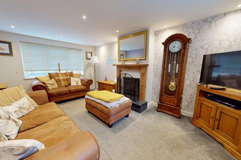 undefined, Northampton Road, Ecton, NN6 0QQ