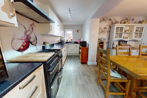 undefined, Northampton Road, Ecton, NN6 0QQ