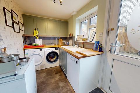 undefined, Northampton Road, Ecton, NN6 0QQ