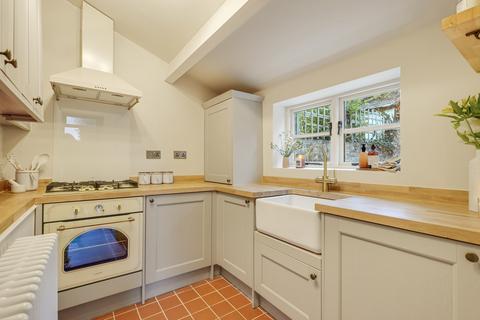 2 bedroom cottage for sale, Green Lane, Church Lawford, Rugby Warwickshire CV23 9EF