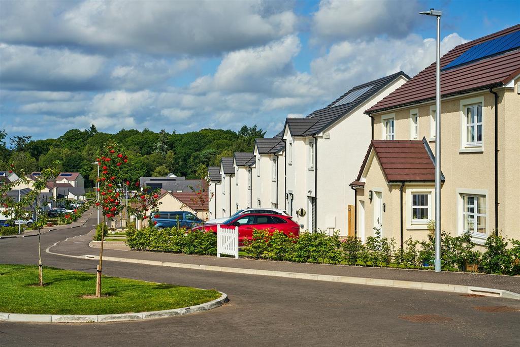 Mansfieldpk033.jpg