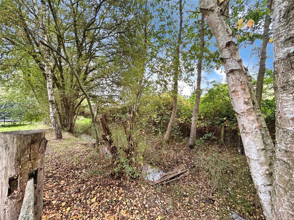 Country Park