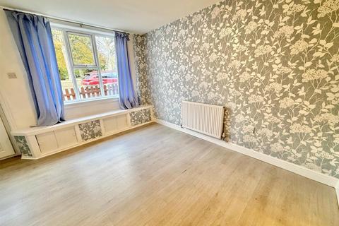 1 bedroom ground floor flat for sale, Buxton Road, Macclesfield