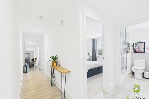 undefined, Coliseum Court, 20 Appian Way Chineham, Chineham, Basingstoke, Hampshire, RG24
