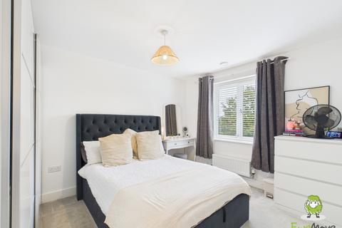 undefined, Coliseum Court, 20 Appian Way Chineham, Chineham, Basingstoke, Hampshire, RG24