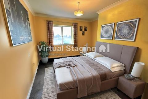 undefined, Flat , Lee Heights, Maidstone