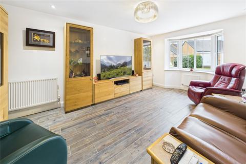 4 bedroom detached house for sale, Cotswold Gardens, Radstock BA3