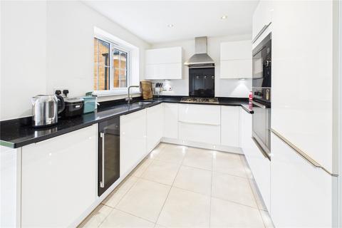 4 bedroom detached house for sale, Cotswold Gardens, Radstock BA3