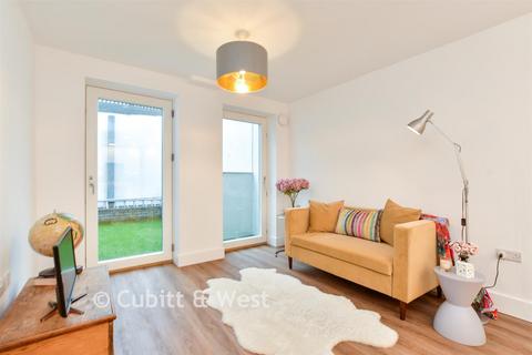 undefined, Lowther Road, Brighton, East Sussex