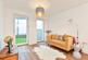 Additional image 3 of Lowther Road, Brighton, East Sussex