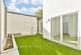 Additional image 9 of Lowther Road, Brighton, East Sussex