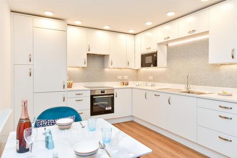 2 bedroom ground floor flat for sale, Lowther Road, Brighton, East Sussex