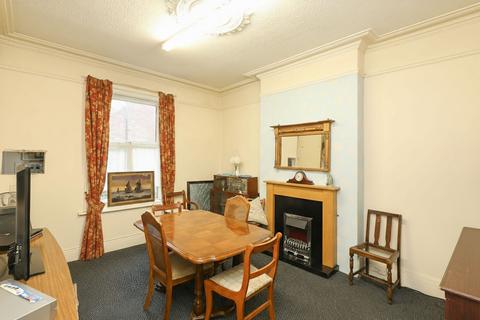 5 bedroom terraced house for sale, Machon Bank, Sheffield S7