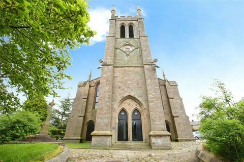 undefined, Trinity Towers, Accrington Road, Burnley