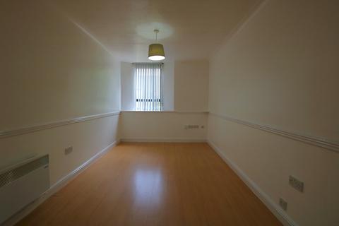 undefined, Trinity Towers, Accrington Road, Burnley