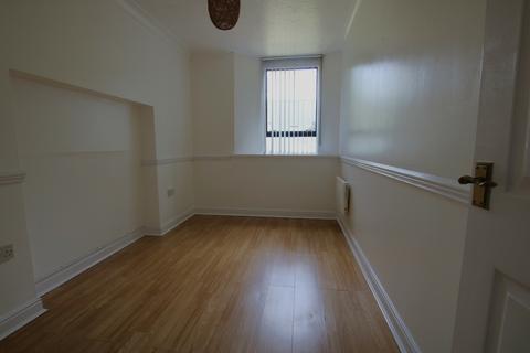 undefined, Trinity Towers, Accrington Road, Burnley