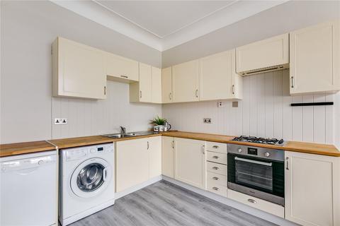 1 bedroom apartment for sale, Manville Road, SW17