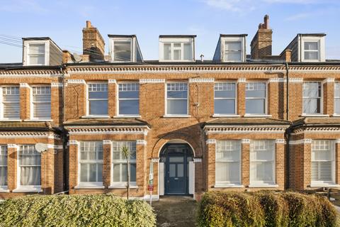 1 bedroom apartment for sale, Manville Road, SW17