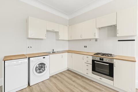 1 bedroom apartment for sale, Manville Road, SW17