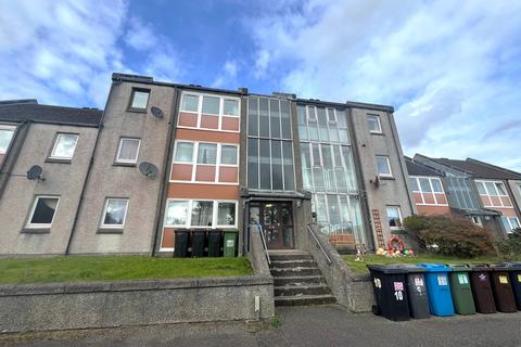 1 bedroom flat for sale, Leathad Mhic-A-Mhaoilein, Stornoway HS1