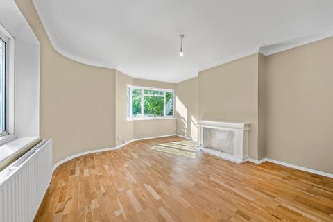 undefined, Queens Court, Queens Road, Richmond, Surrey