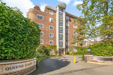 undefined, Queens Court, Queens Road, Richmond, Surrey