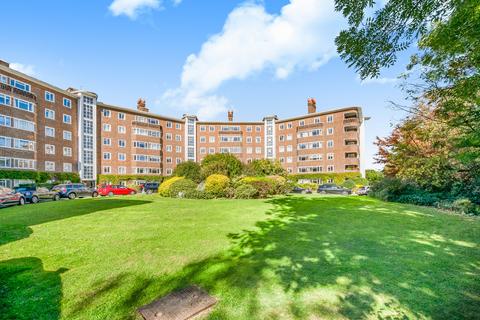 undefined, Queens Court, Queens Road, Richmond, Surrey