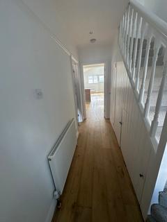 undefined, 5 Oxford Road, Denham, Gerrards Cross SL9