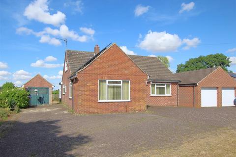 undefined, Sand Lane, Osgodby, Market Rasen LN8