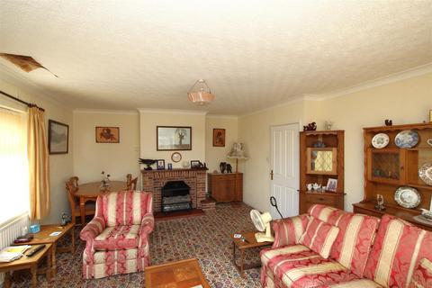 undefined, Sand Lane, Osgodby, Market Rasen LN8