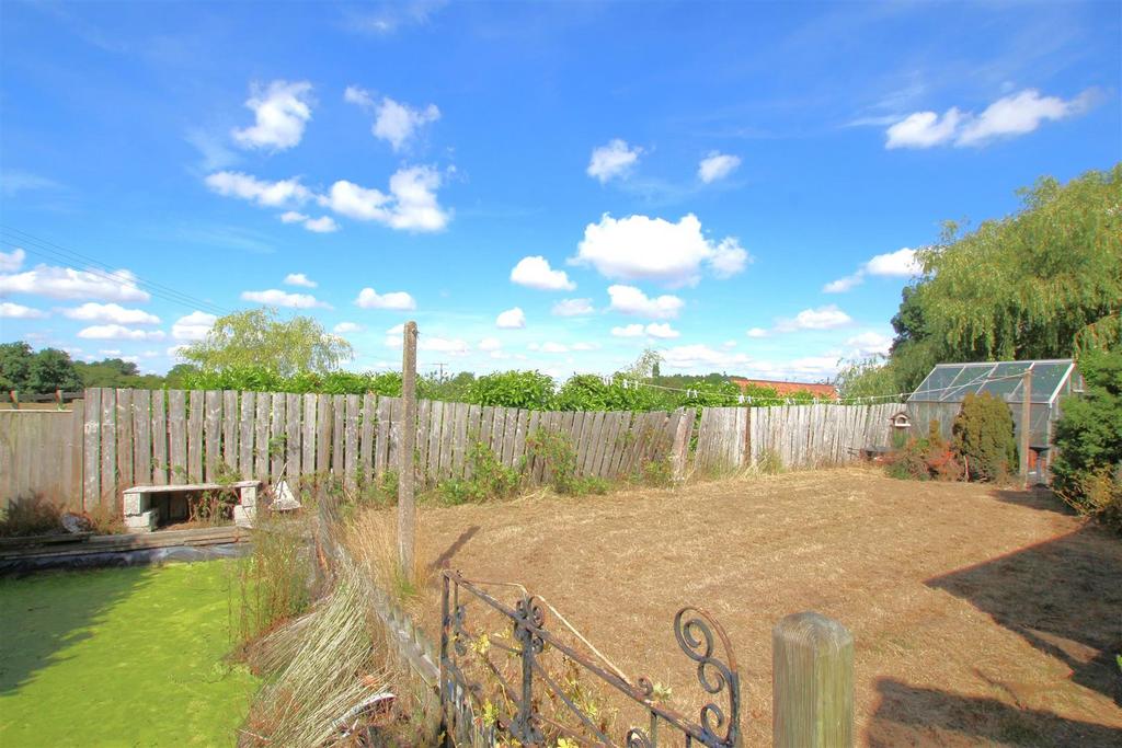 Rear Garden.JPG