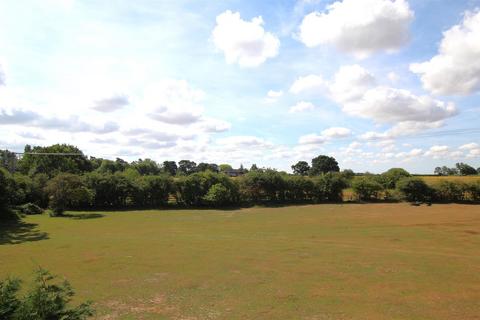 undefined, Sand Lane, Osgodby, Market Rasen LN8