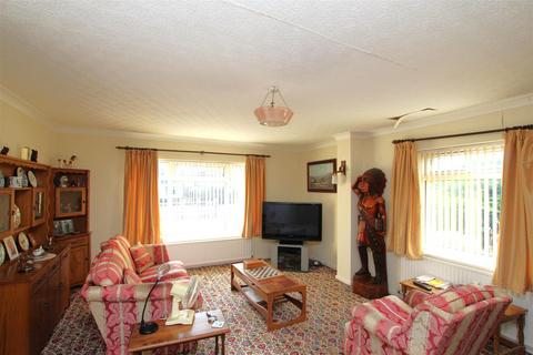 undefined, Sand Lane, Osgodby, Market Rasen LN8