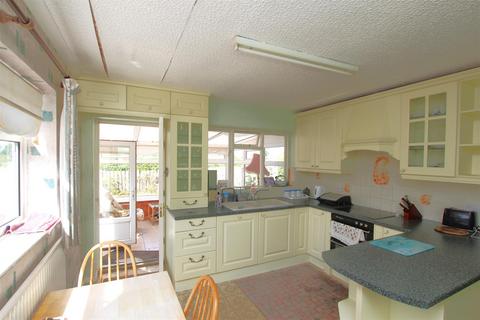 undefined, Sand Lane, Osgodby, Market Rasen LN8