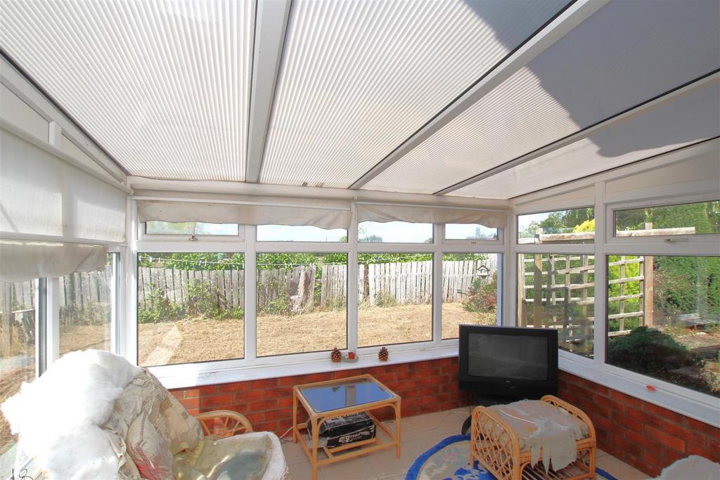 Conservatory.JPG