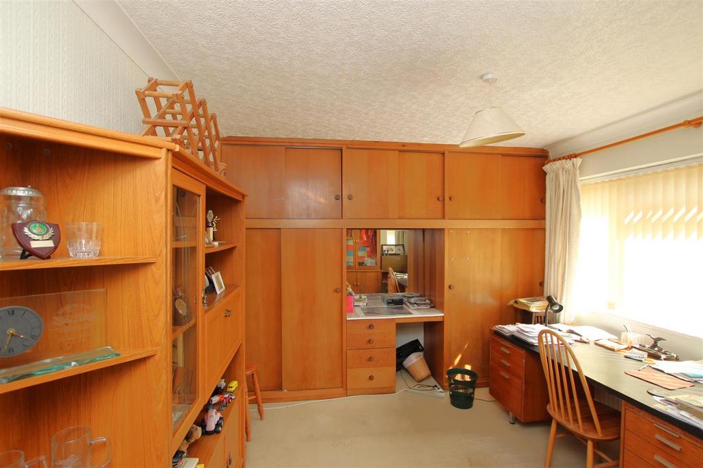 Bedroom One.JPG