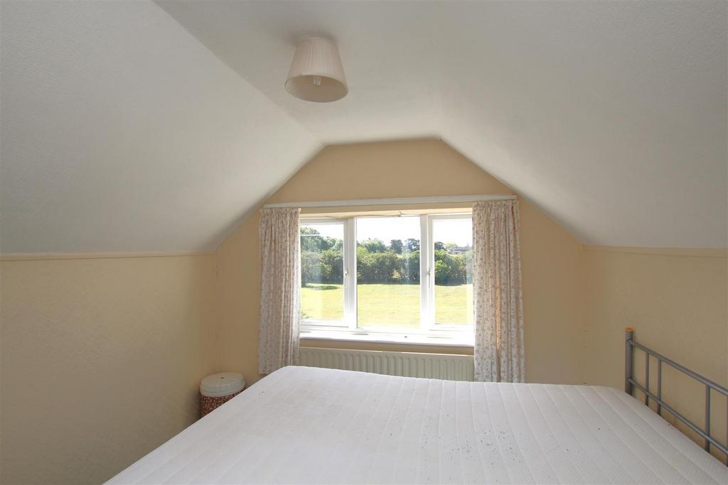 First Floor Bedroom.JPG