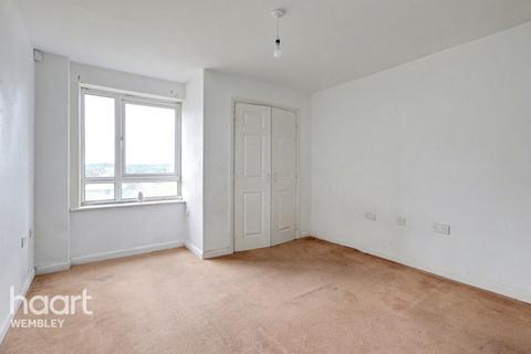 2 bedroom flat for sale, Wembley Park