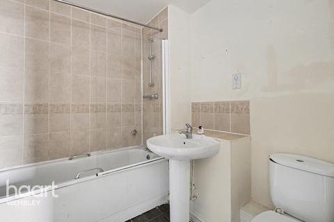 2 bedroom flat for sale, Wembley Park