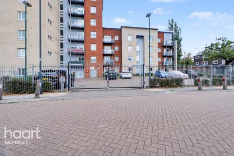 2 bedroom flat for sale, Wembley Park
