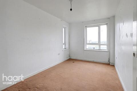 2 bedroom flat for sale, Wembley Park