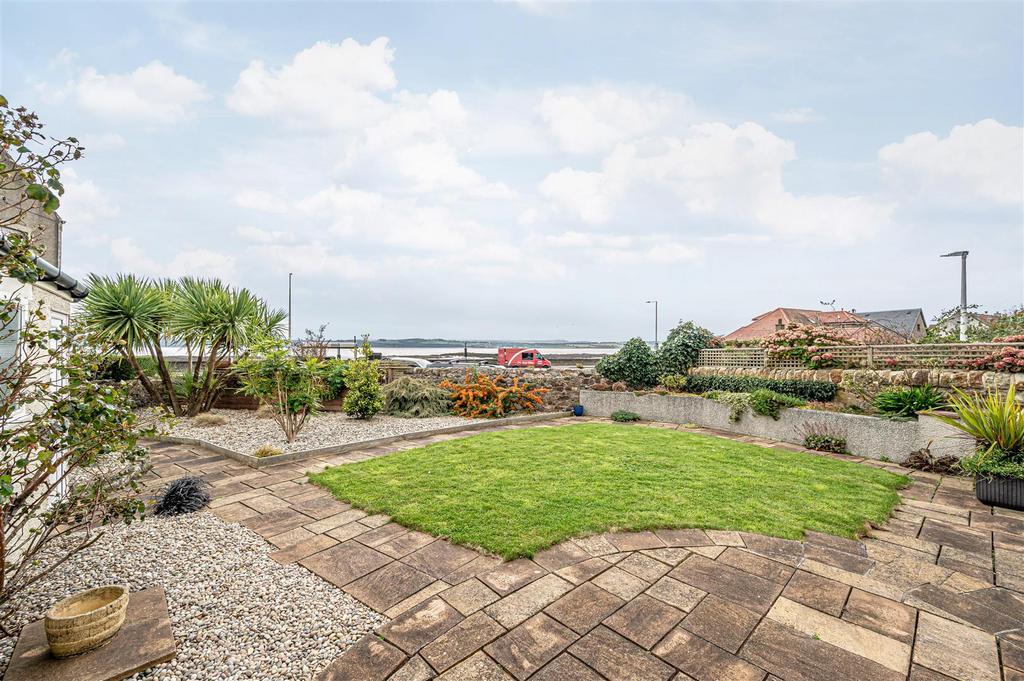 Untitled (25 of 1).JPG