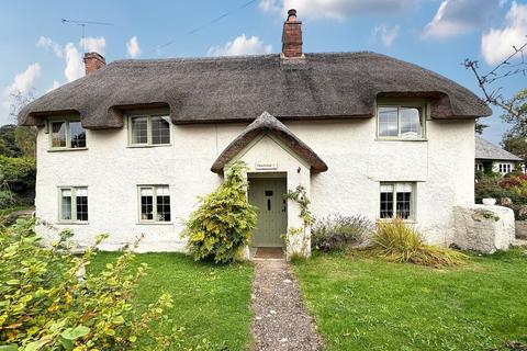 undefined, Feniton, Honiton, EX14