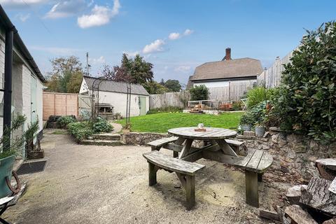 undefined, Feniton, Honiton, EX14