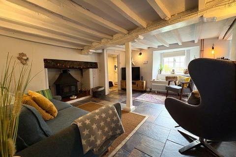 undefined, Feniton, Honiton, EX14