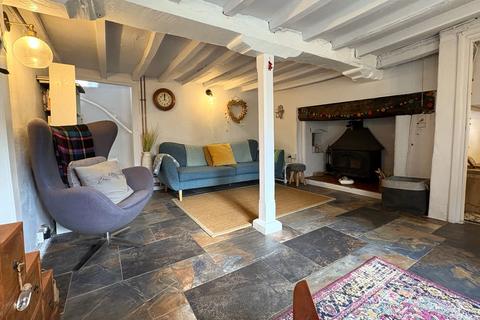 undefined, Feniton, Honiton, EX14