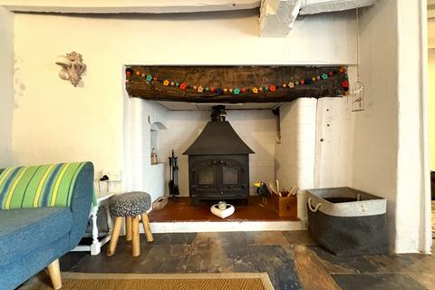 undefined, Feniton, Honiton, EX14