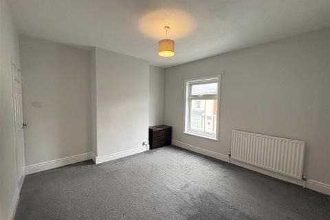 undefined, Wolsingham Terrace, Darlington