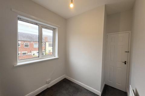 undefined, Wolsingham Terrace, Darlington
